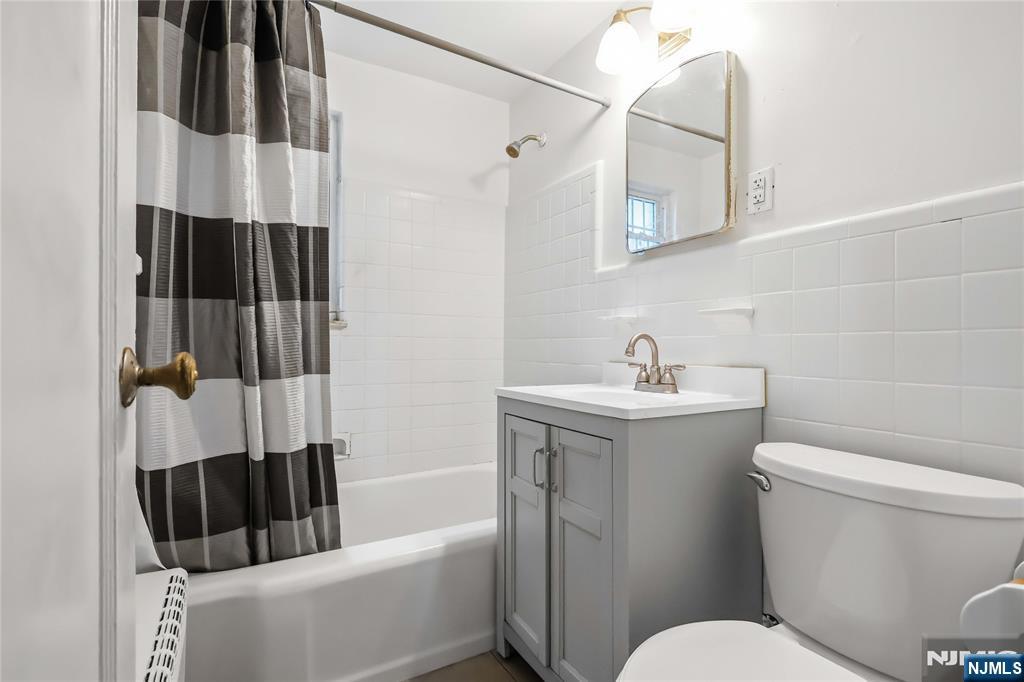 57 Clark Court, Unit 57 Rutherford, NJ 07070 - Photo 8 of 10