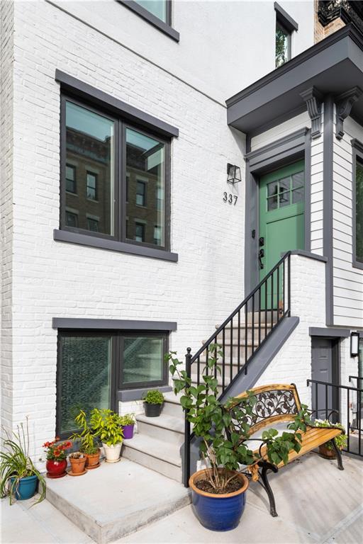 337 21st Street Brooklyn, NY 11215 - Photo 2 of 50