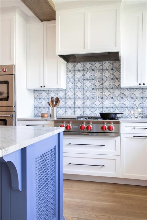 337 21st Street Brooklyn, NY 11215 - Photo 11 of 50