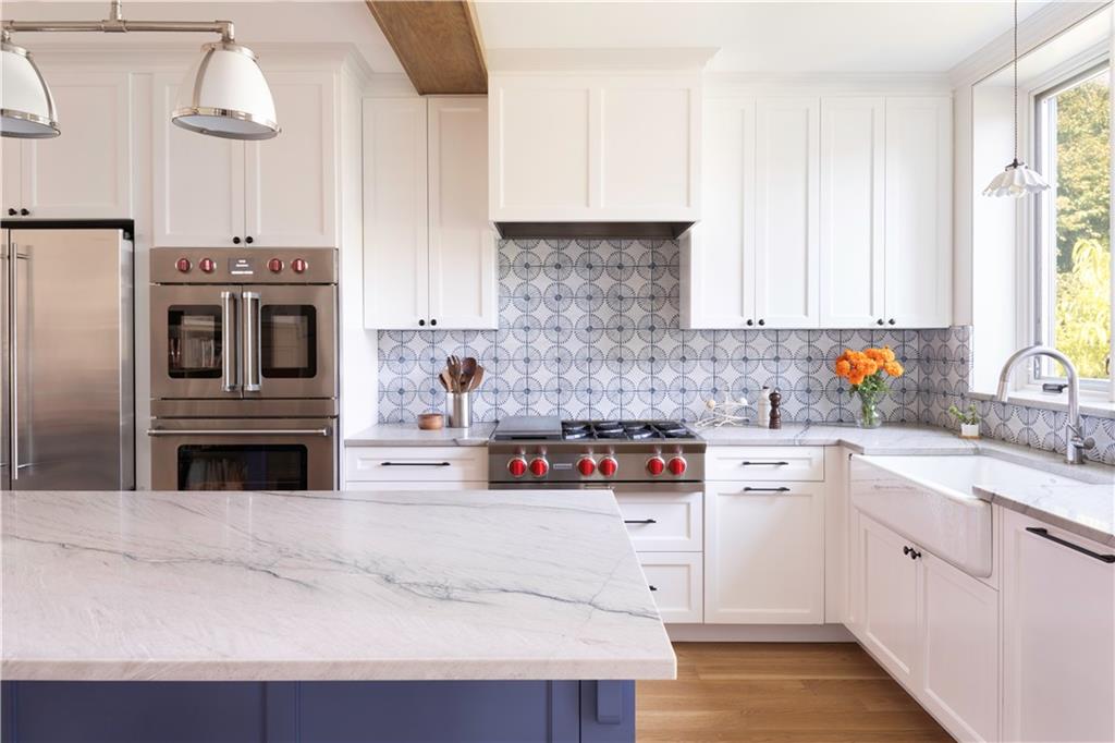 337 21st Street Brooklyn, NY 11215 - Photo 12 of 50