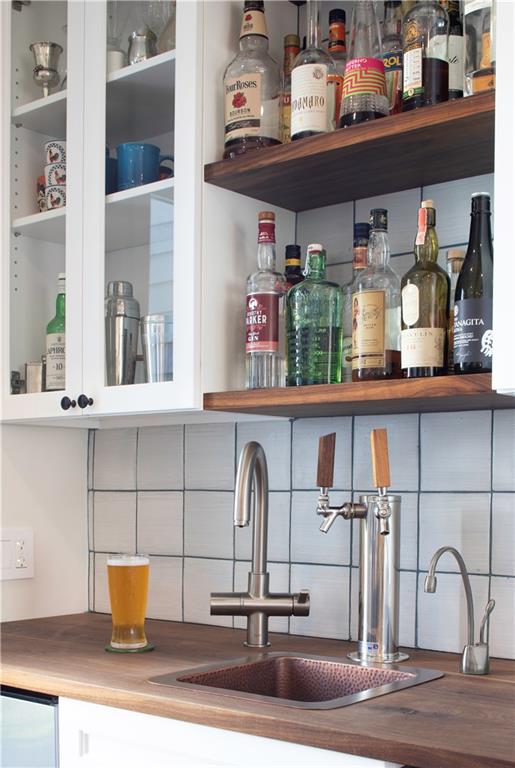 337 21st Street Brooklyn, NY 11215 - Photo 13 of 50