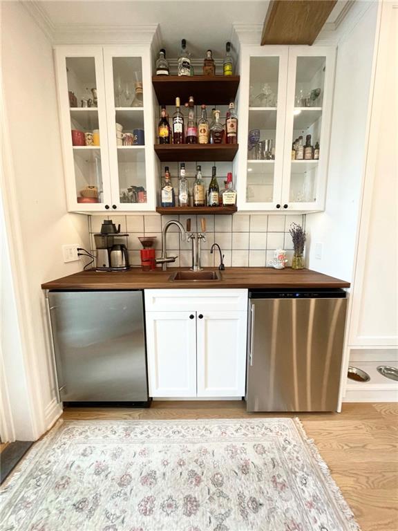 337 21st Street Brooklyn, NY 11215 - Photo 14 of 50