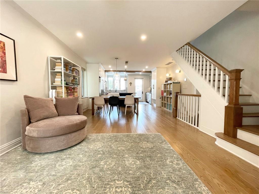 337 21st Street Brooklyn, NY 11215 - Photo 16 of 50