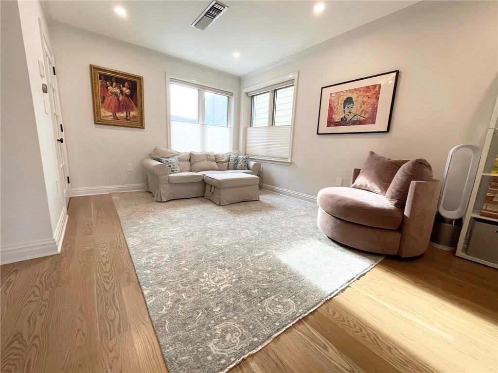 337 21st Street Brooklyn, NY 11215 - Photo 17 of 50