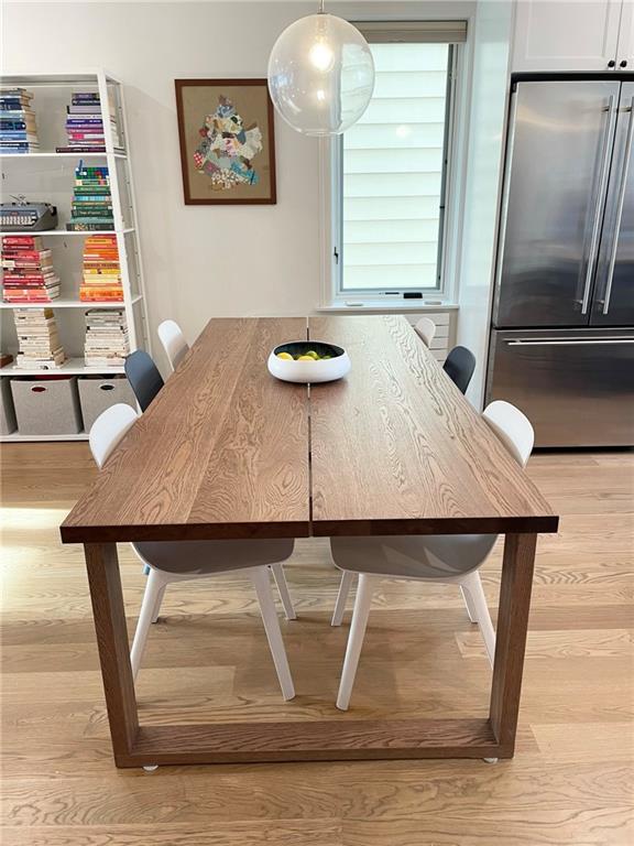 337 21st Street Brooklyn, NY 11215 - Photo 18 of 50