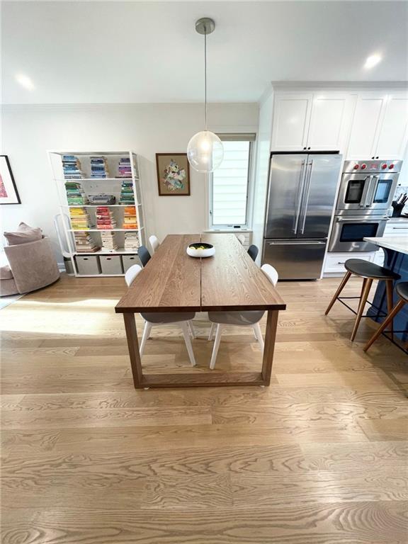 337 21st Street Brooklyn, NY 11215 - Photo 19 of 50