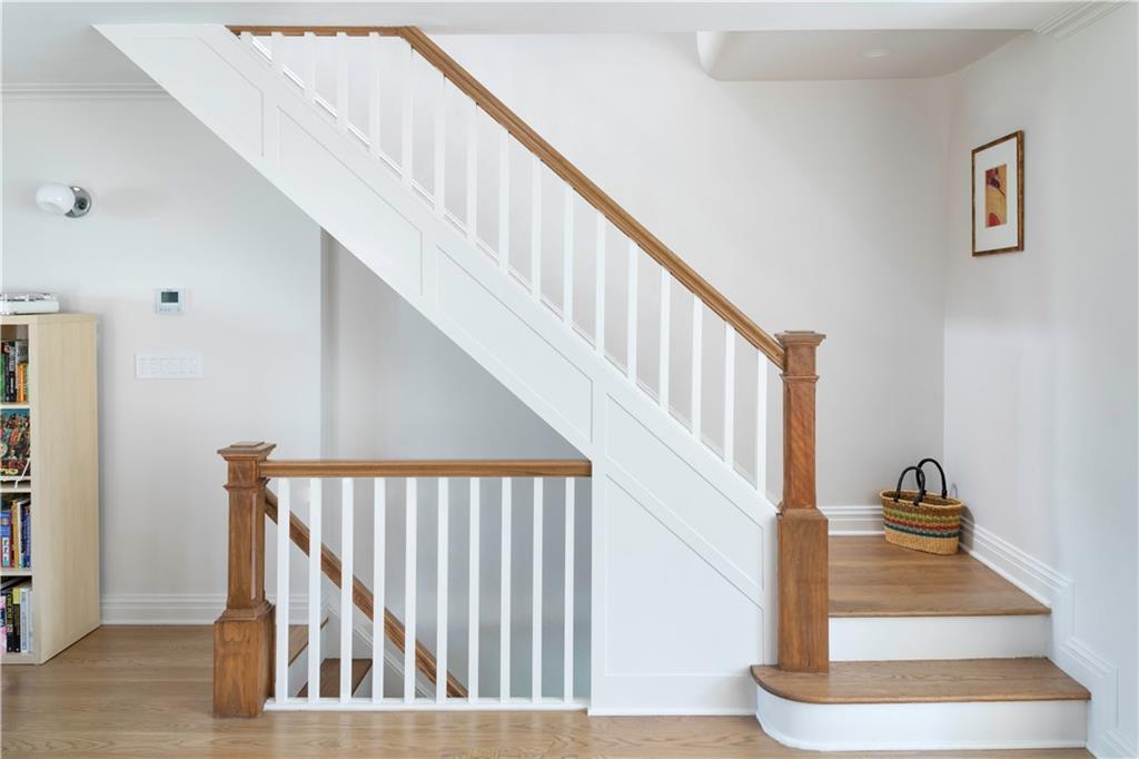 337 21st Street Brooklyn, NY 11215 - Photo 20 of 50