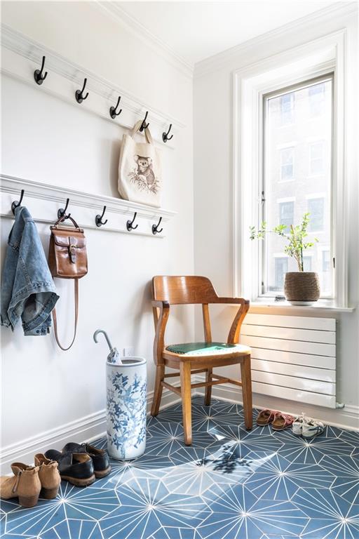 337 21st Street Brooklyn, NY 11215 - Photo 3 of 50