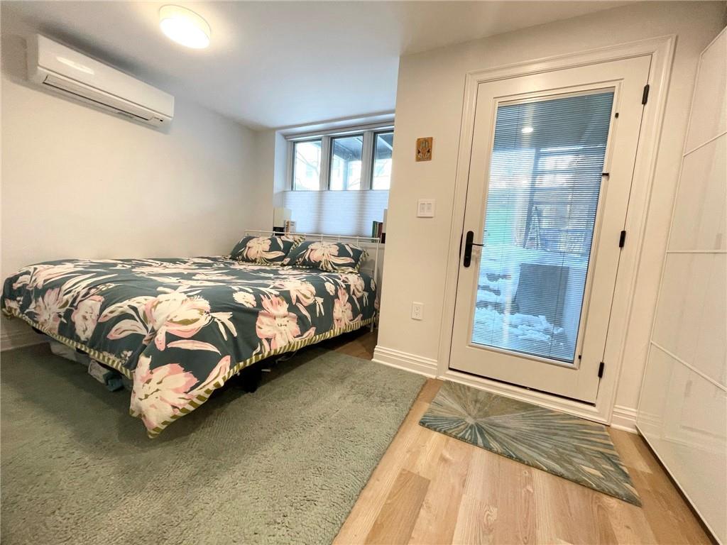 337 21st Street Brooklyn, NY 11215 - Photo 21 of 50