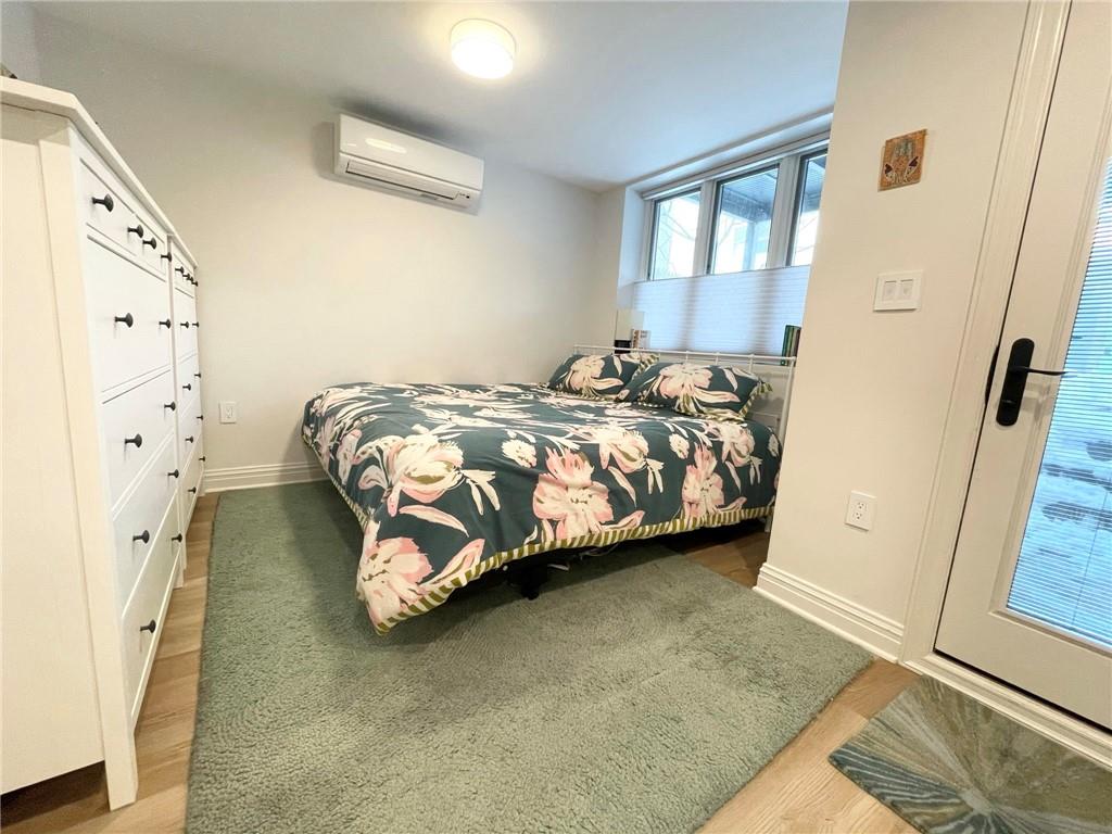 337 21st Street Brooklyn, NY 11215 - Photo 22 of 50