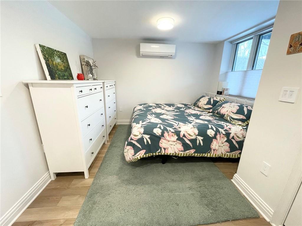 337 21st Street Brooklyn, NY 11215 - Photo 23 of 50