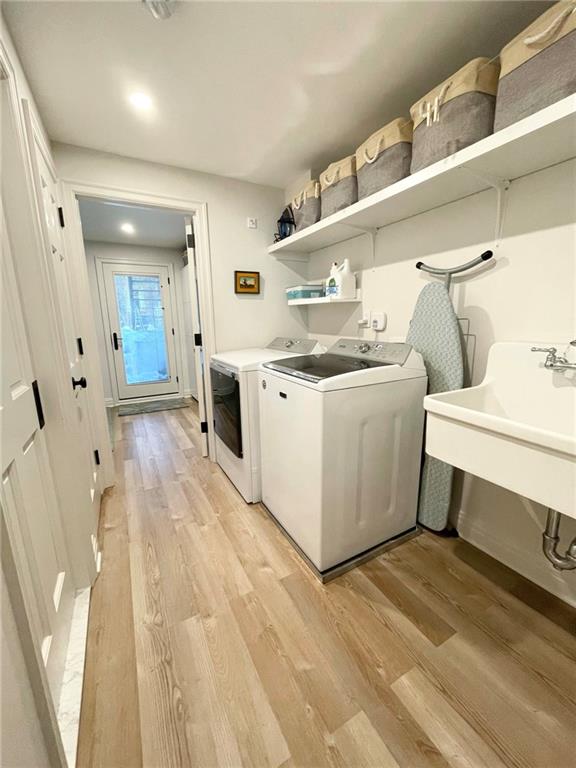 337 21st Street Brooklyn, NY 11215 - Photo 25 of 50