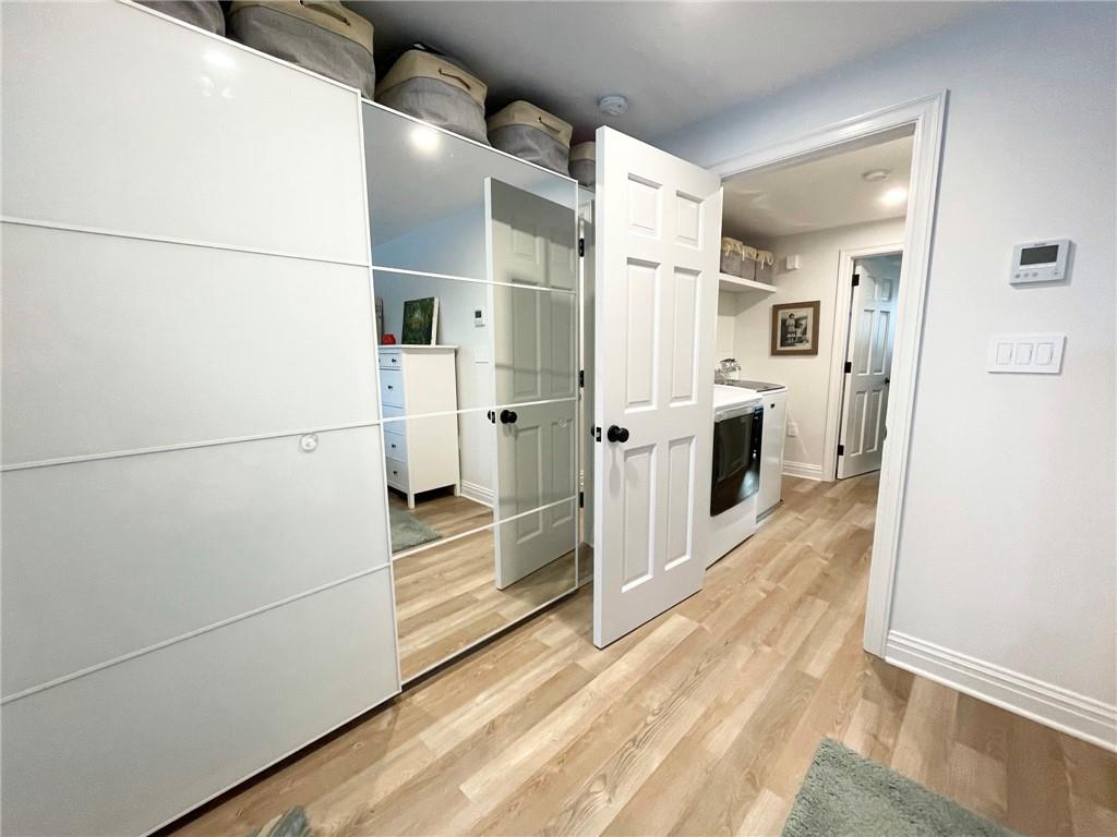 337 21st Street Brooklyn, NY 11215 - Photo 26 of 50