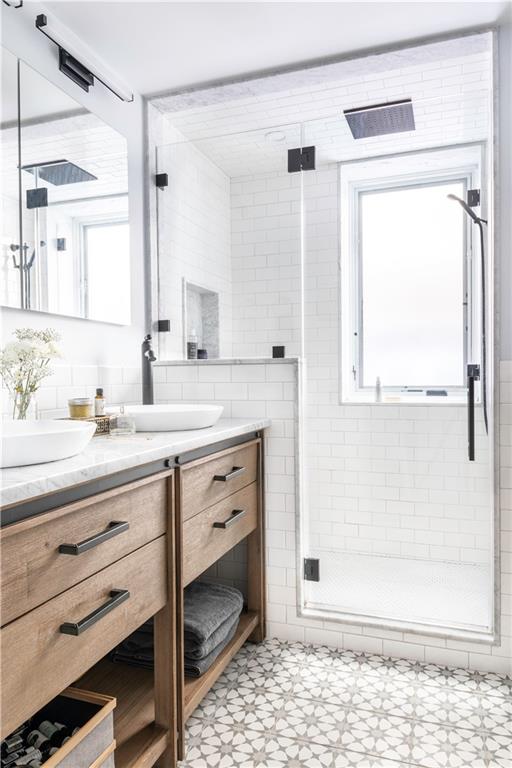 337 21st Street Brooklyn, NY 11215 - Photo 27 of 50