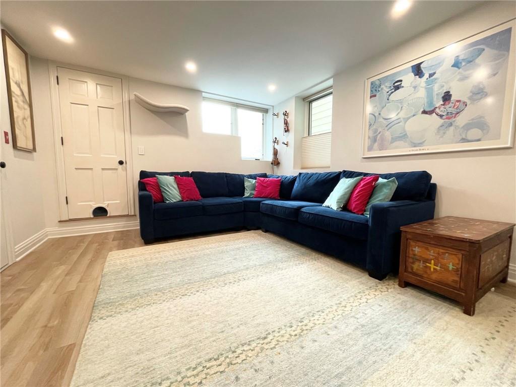 337 21st Street Brooklyn, NY 11215 - Photo 28 of 50