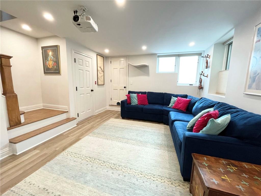 337 21st Street Brooklyn, NY 11215 - Photo 29 of 50