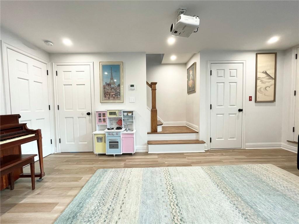 337 21st Street Brooklyn, NY 11215 - Photo 30 of 50