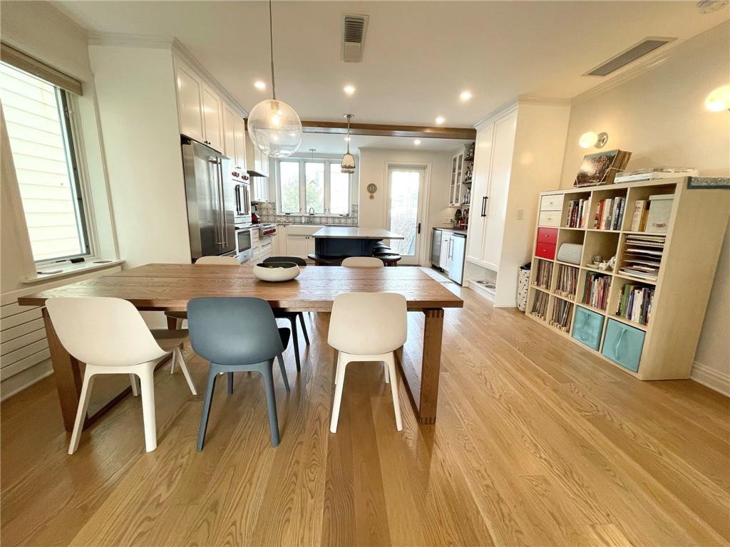 337 21st Street Brooklyn, NY 11215 - Photo 4 of 50