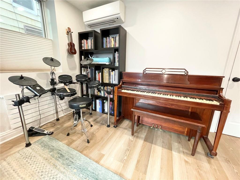 337 21st Street Brooklyn, NY 11215 - Photo 31 of 50