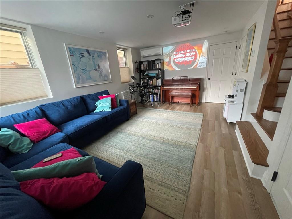 337 21st Street Brooklyn, NY 11215 - Photo 33 of 50