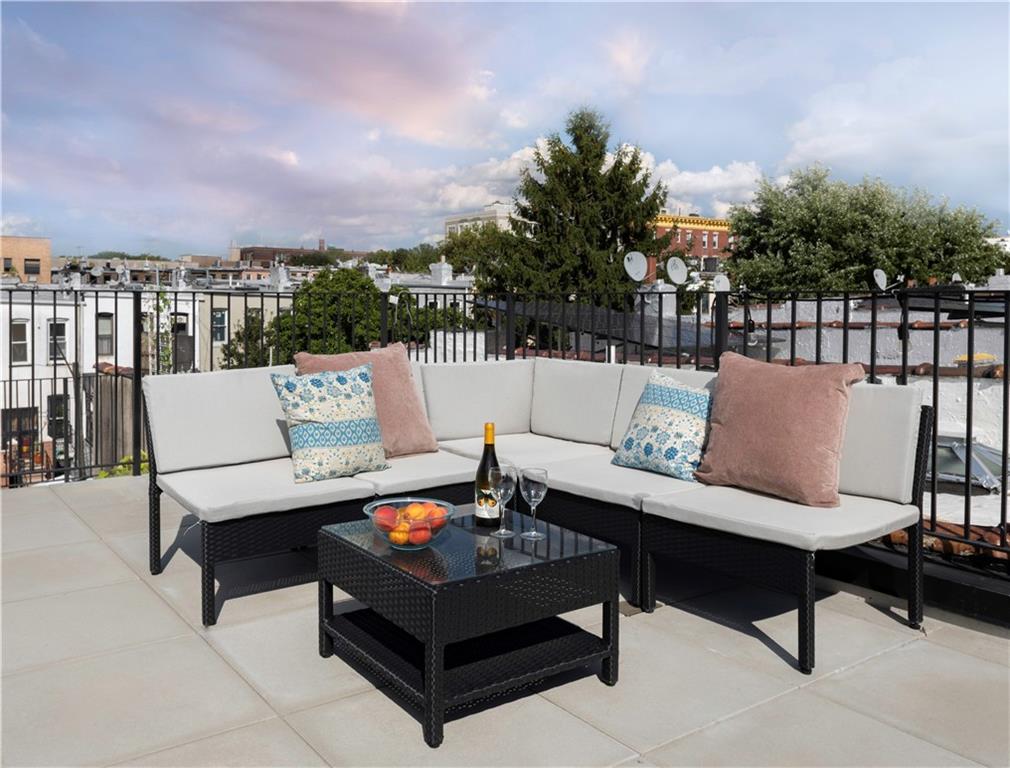 337 21st Street Brooklyn, NY 11215 - Photo 35 of 50