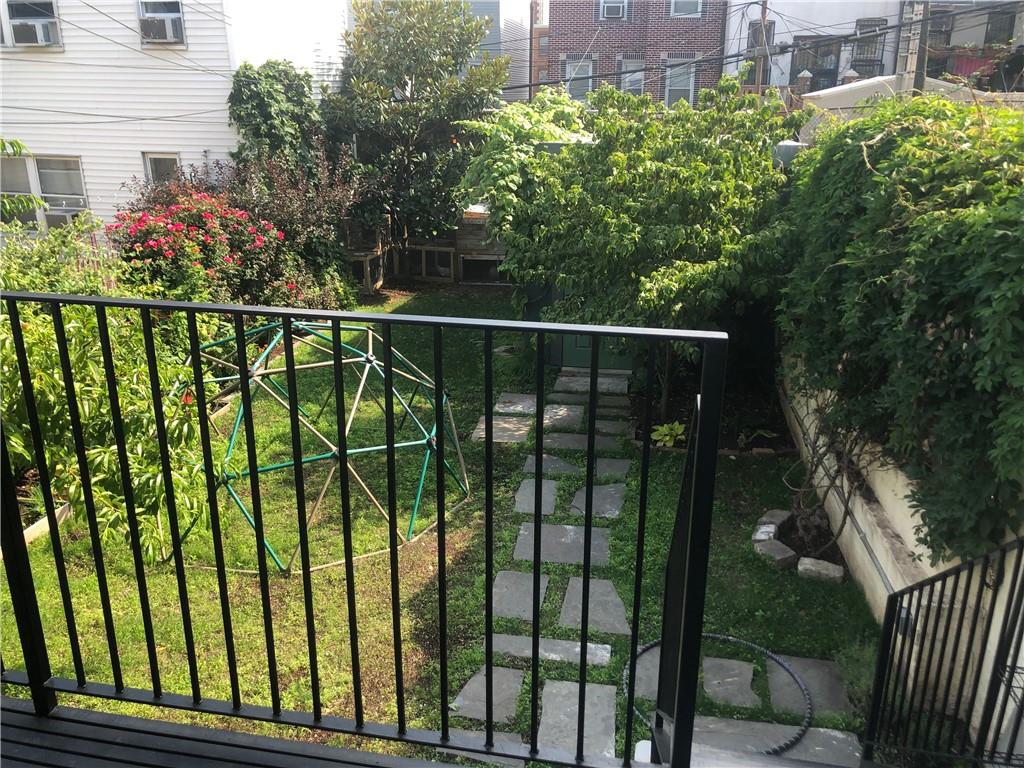 337 21st Street Brooklyn, NY 11215 - Photo 39 of 50