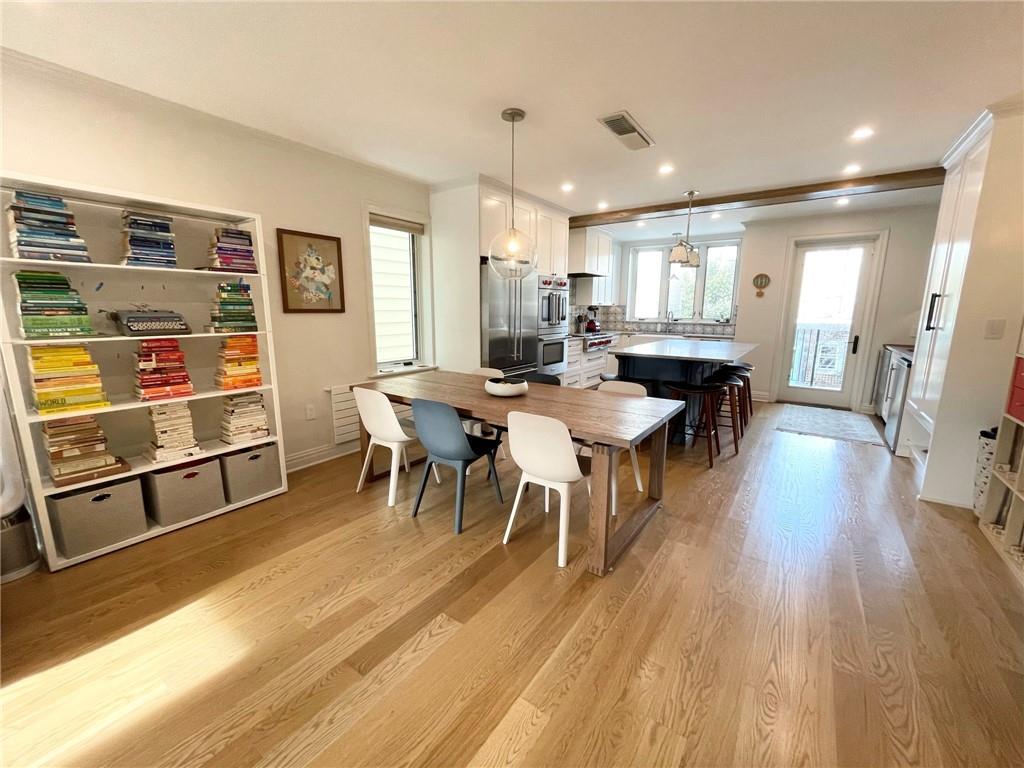 337 21st Street Brooklyn, NY 11215 - Photo 5 of 50