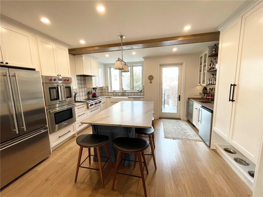 337 21st Street Brooklyn, NY 11215 - Photo 6 of 50