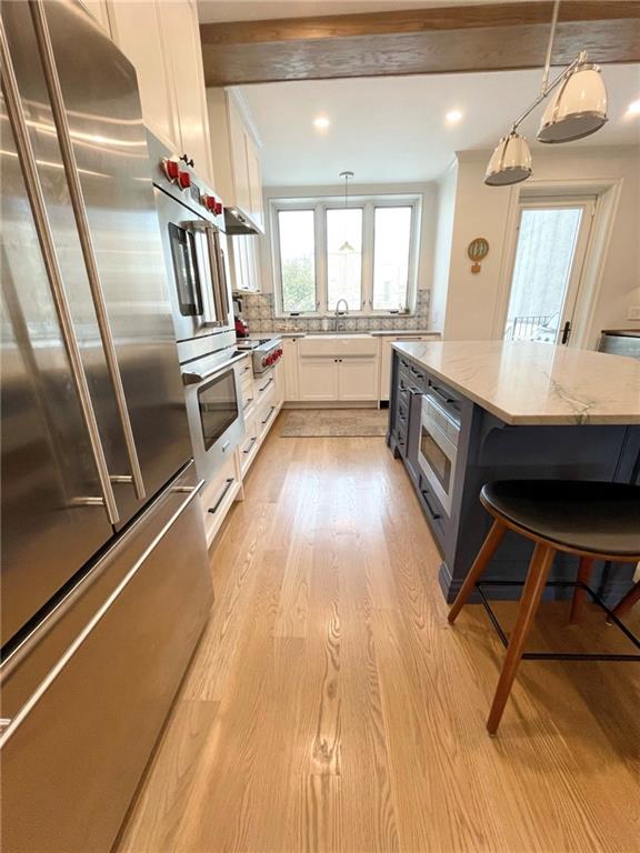 337 21st Street Brooklyn, NY 11215 - Photo 7 of 50