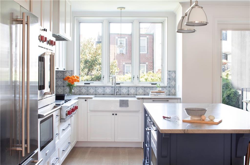 337 21st Street Brooklyn, NY 11215 - Photo 8 of 50