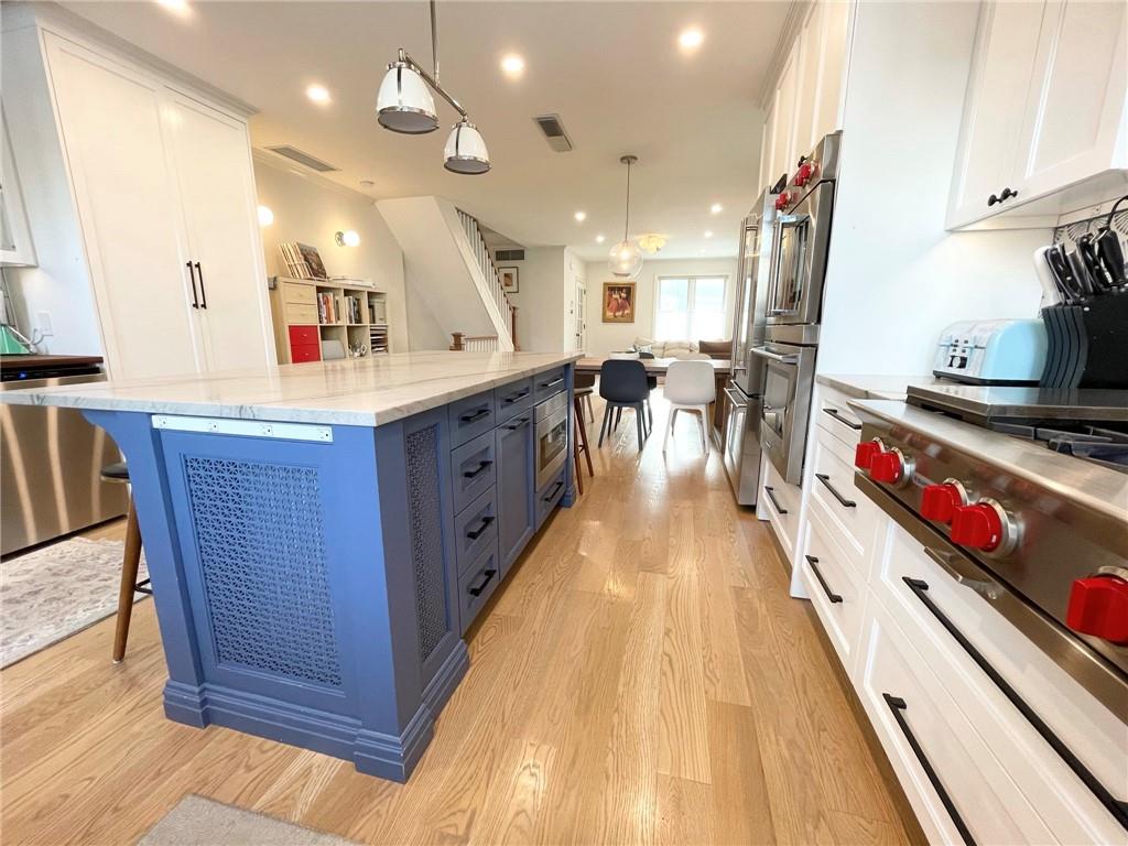 337 21st Street Brooklyn, NY 11215 - Photo 10 of 50