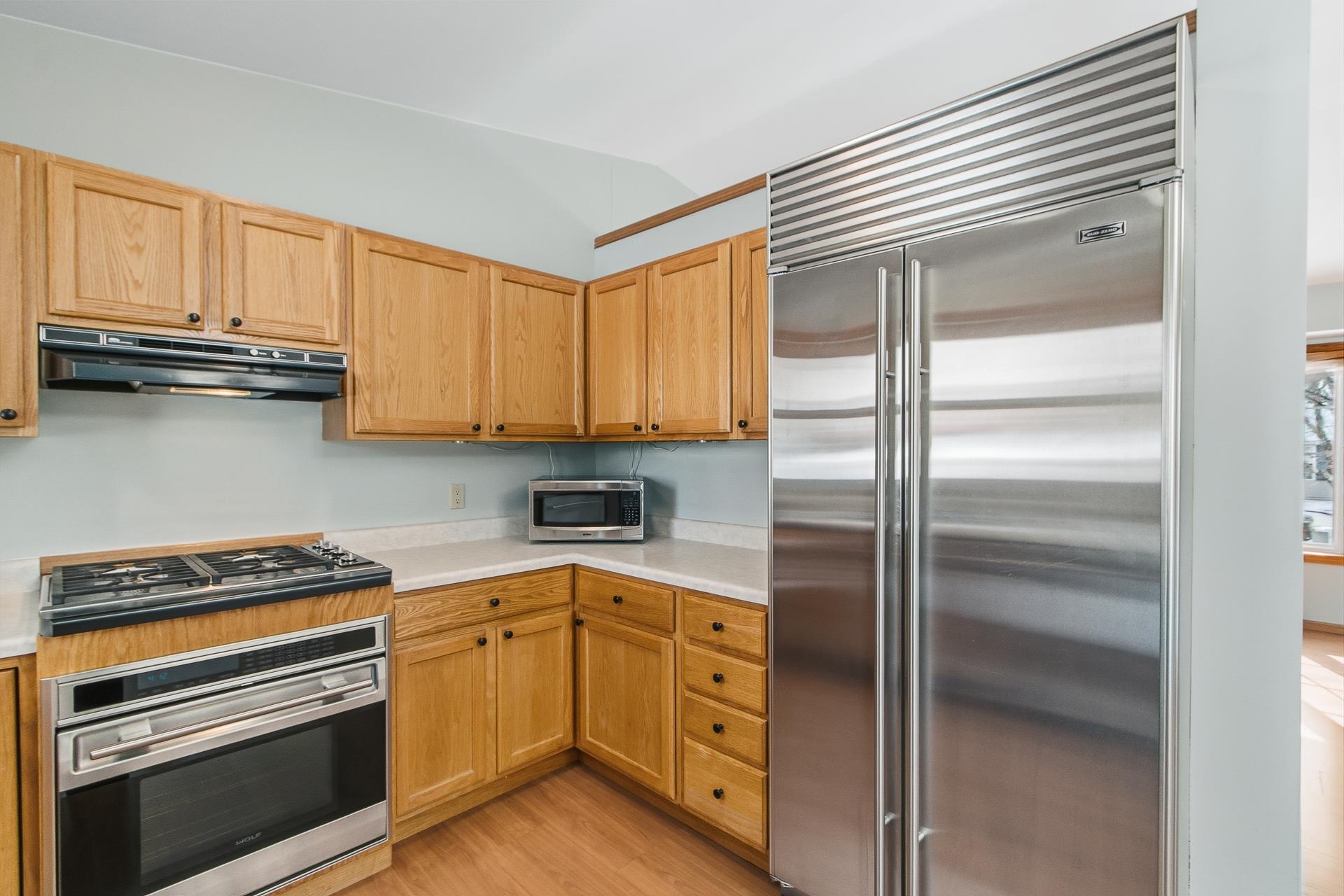 3725 Basalt Lane Madison, WI 53719 - Photo 12 of 46