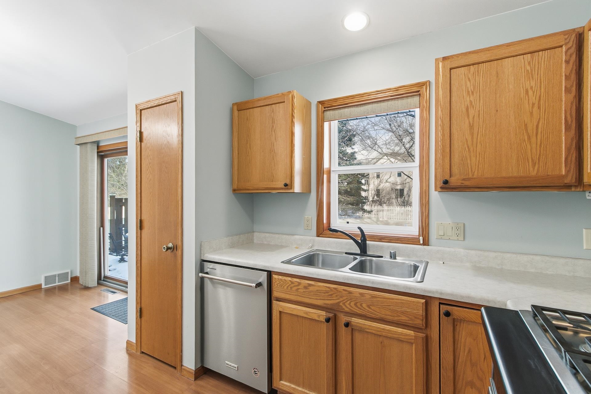 3725 Basalt Lane Madison, WI 53719 - Photo 14 of 46