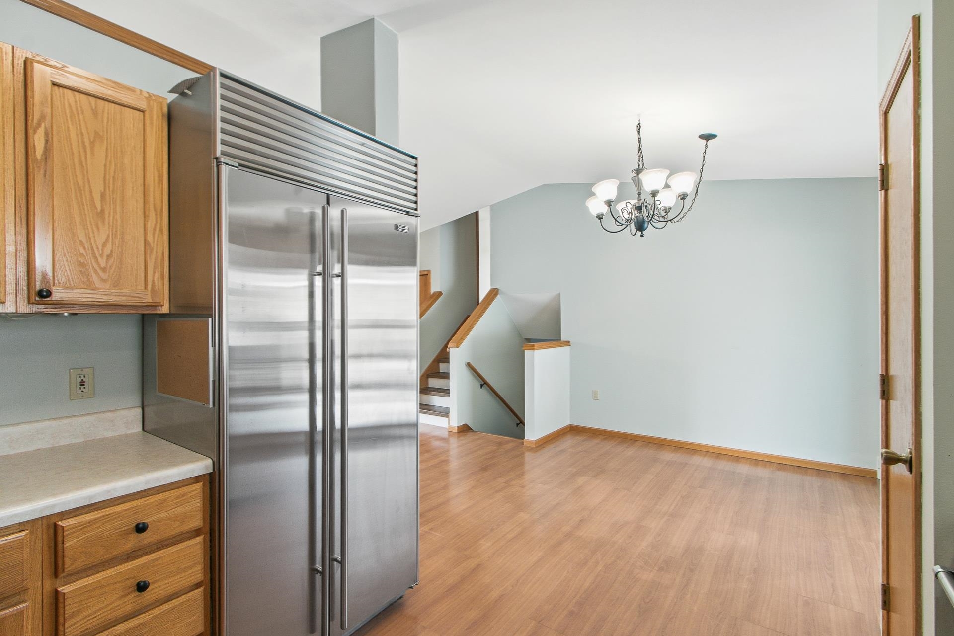 3725 Basalt Lane Madison, WI 53719 - Photo 15 of 46