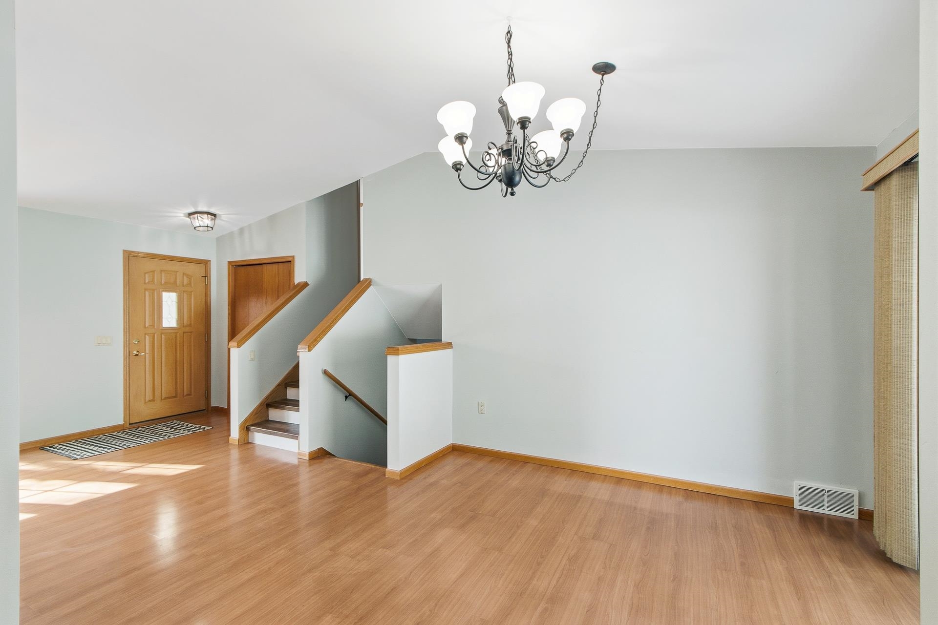 3725 Basalt Lane Madison, WI 53719 - Photo 16 of 46