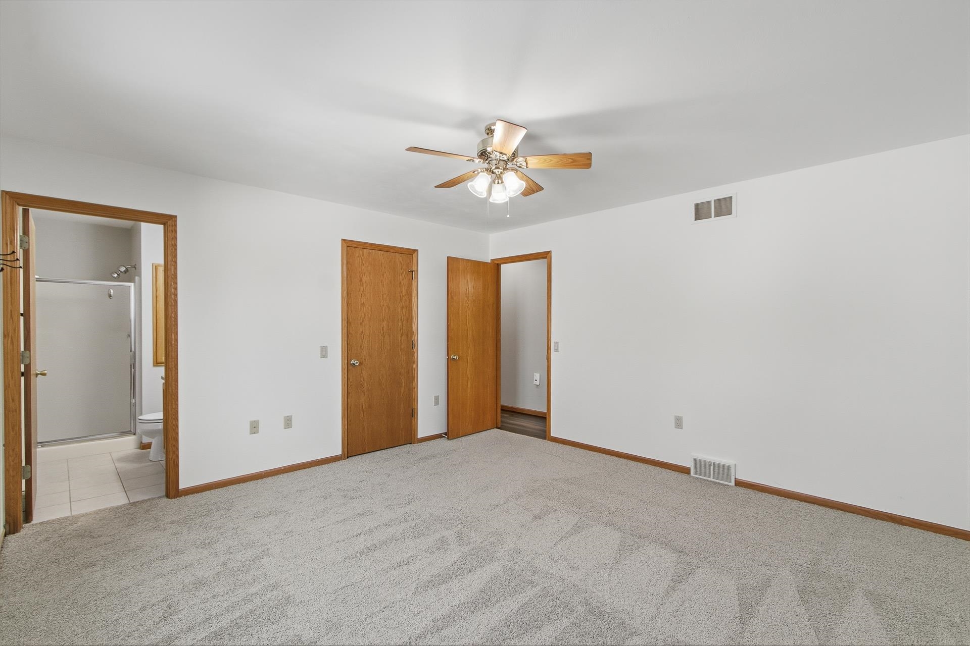 3725 Basalt Lane Madison, WI 53719 - Photo 18 of 46