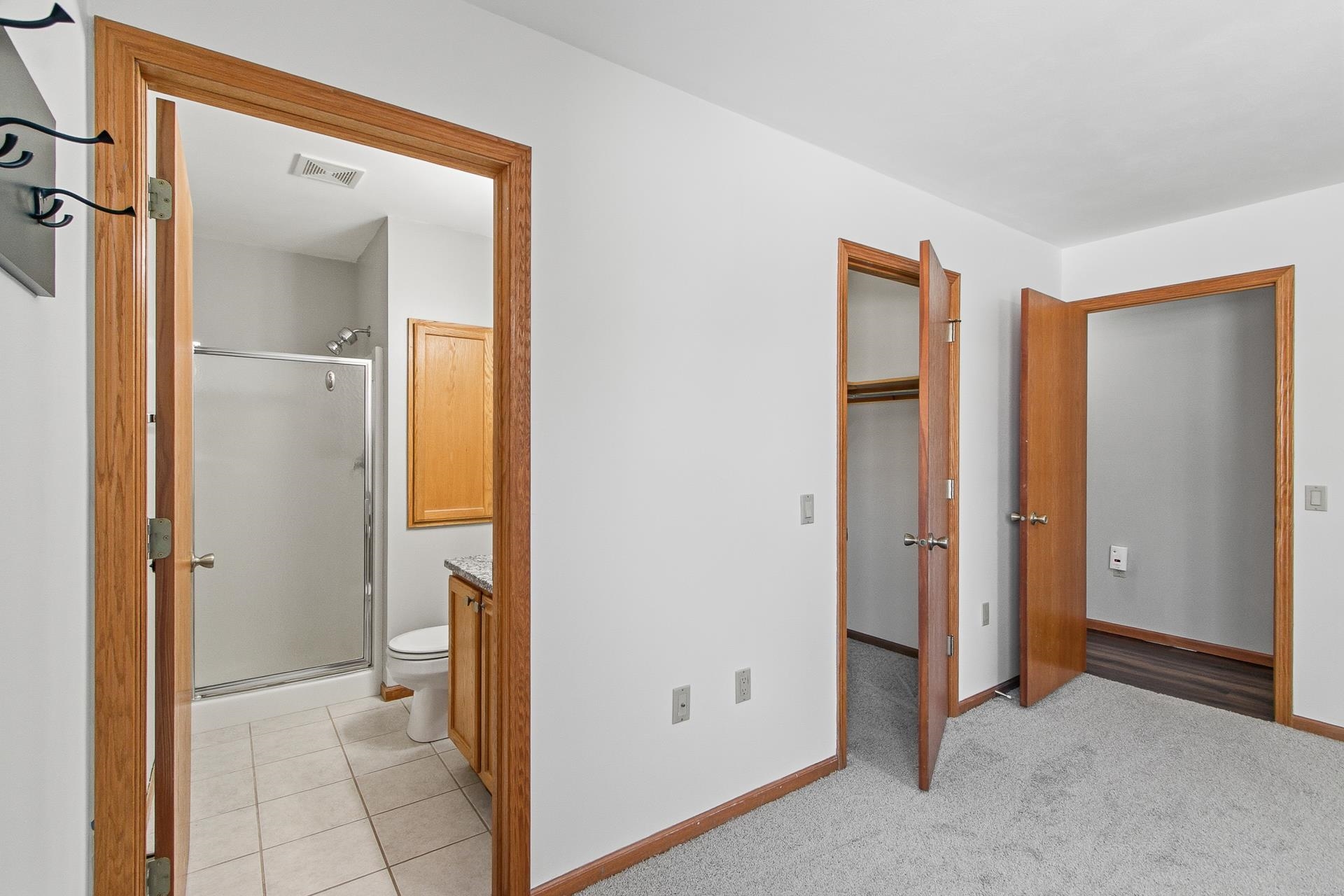 3725 Basalt Lane Madison, WI 53719 - Photo 19 of 46