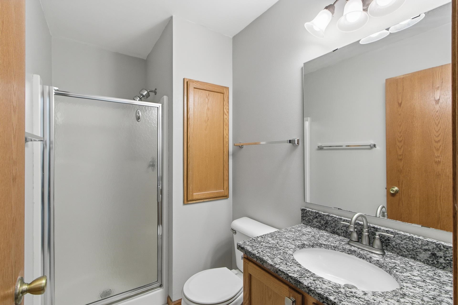 3725 Basalt Lane Madison, WI 53719 - Photo 20 of 46