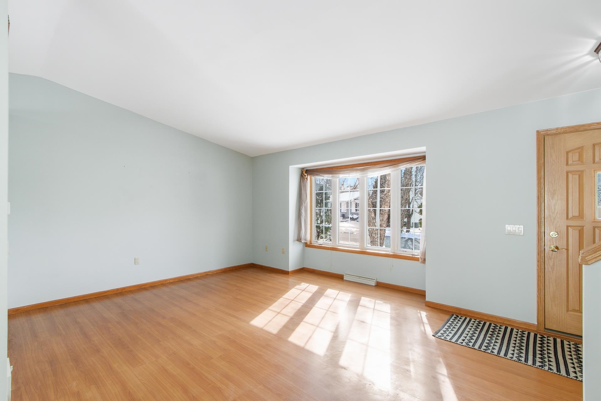 3725 Basalt Lane Madison, WI 53719 - Photo 2 of 46