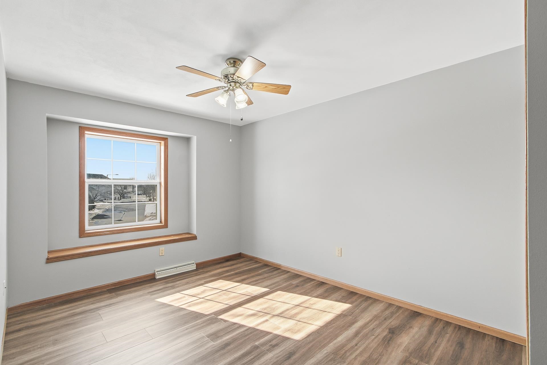 3725 Basalt Lane Madison, WI 53719 - Photo 21 of 46