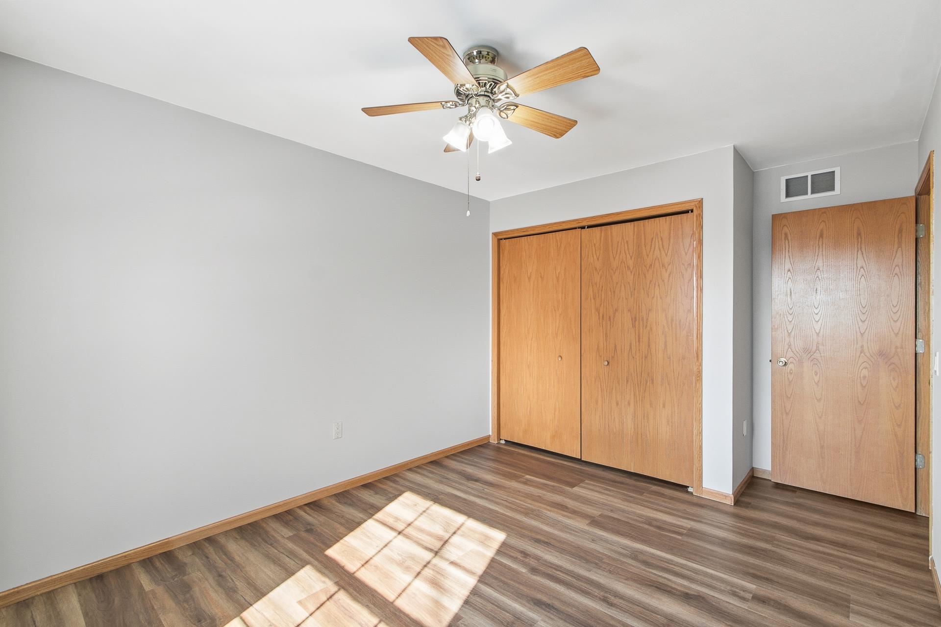 3725 Basalt Lane Madison, WI 53719 - Photo 22 of 46