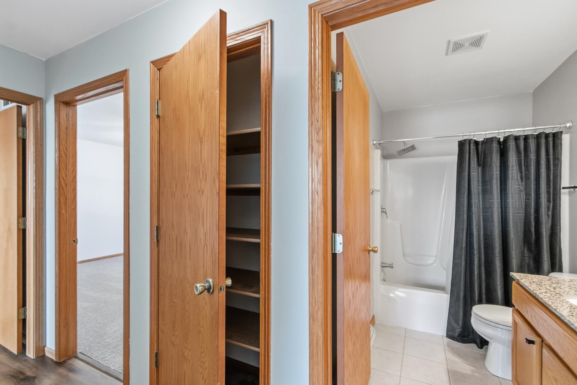 3725 Basalt Lane Madison, WI 53719 - Photo 23 of 46