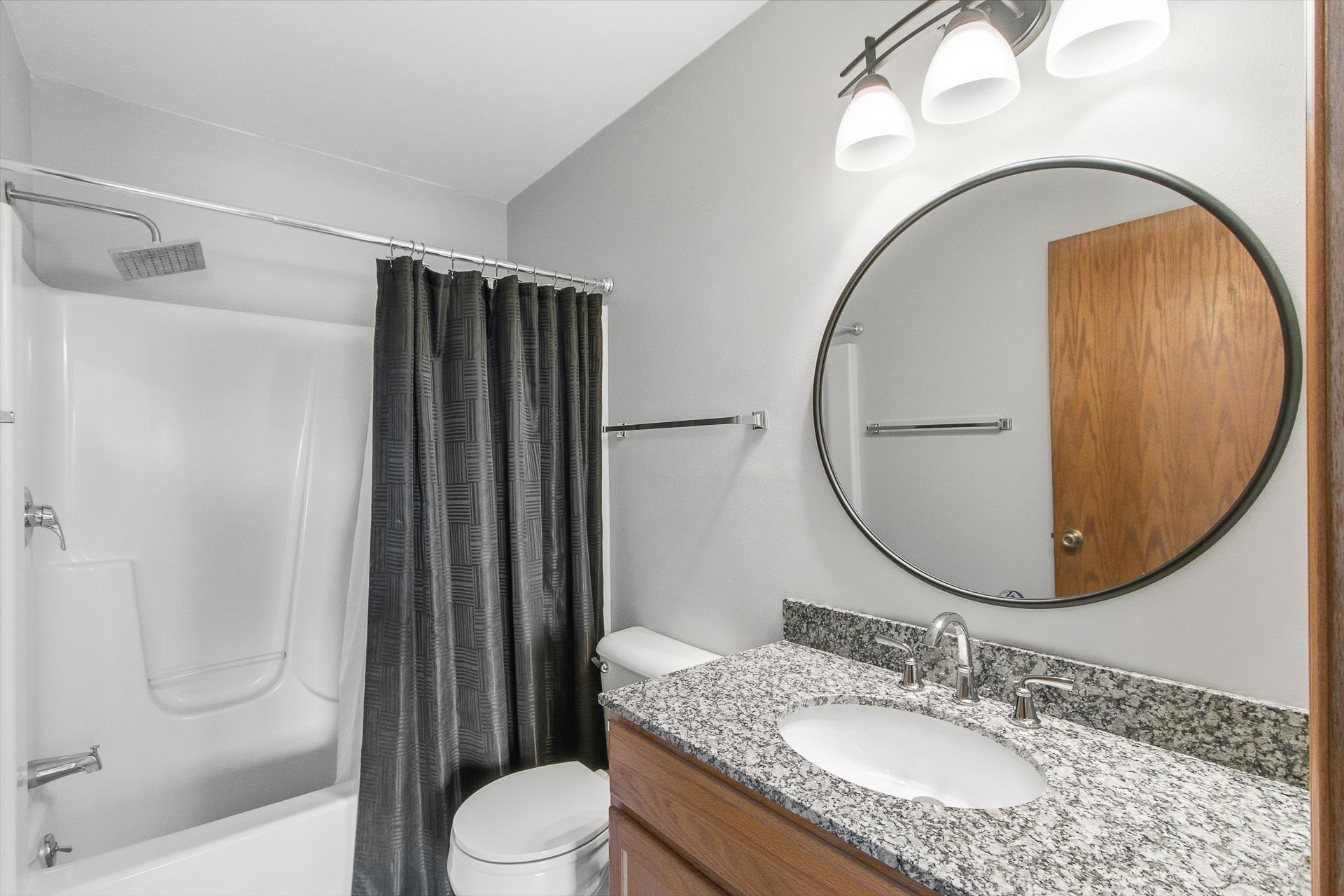 3725 Basalt Lane Madison, WI 53719 - Photo 24 of 46