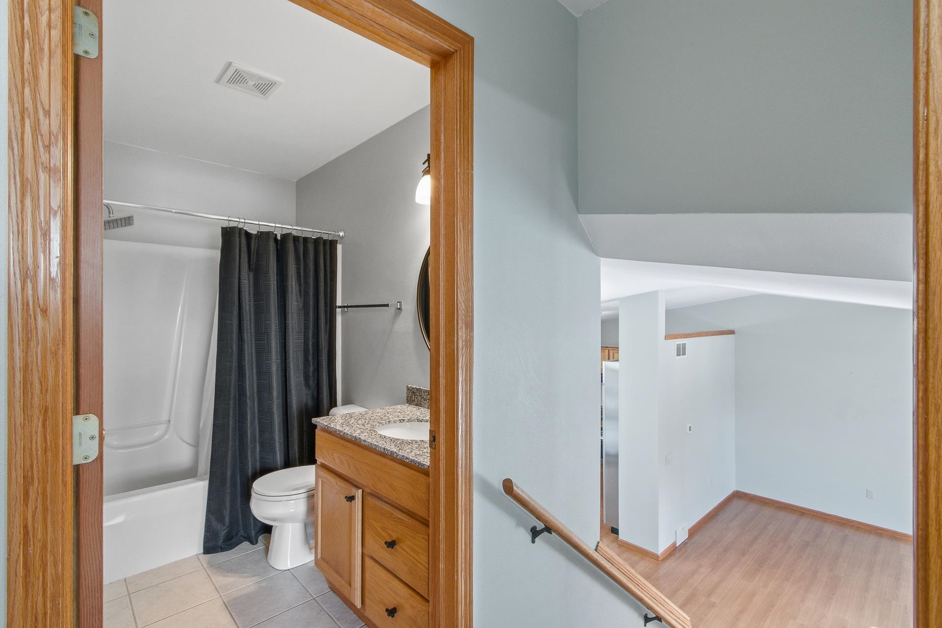 3725 Basalt Lane Madison, WI 53719 - Photo 25 of 46