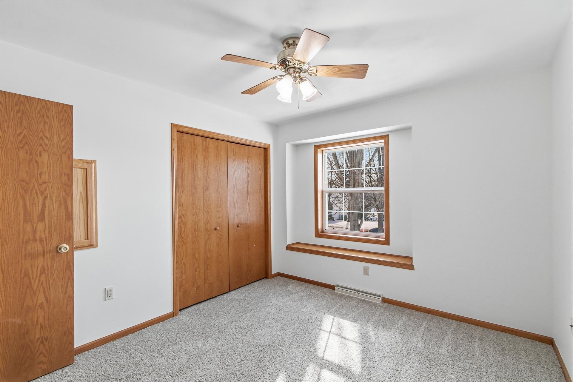 3725 Basalt Lane Madison, WI 53719 - Photo 26 of 46