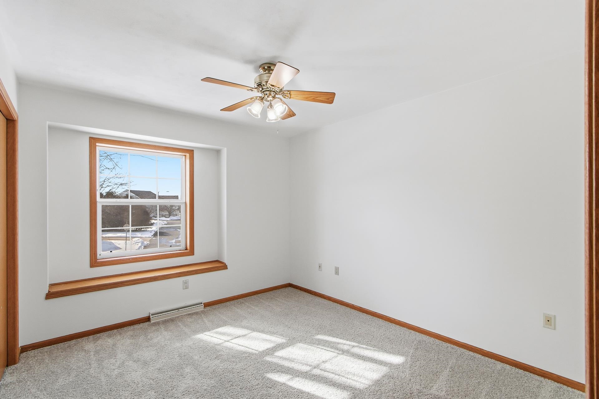 3725 Basalt Lane Madison, WI 53719 - Photo 27 of 46