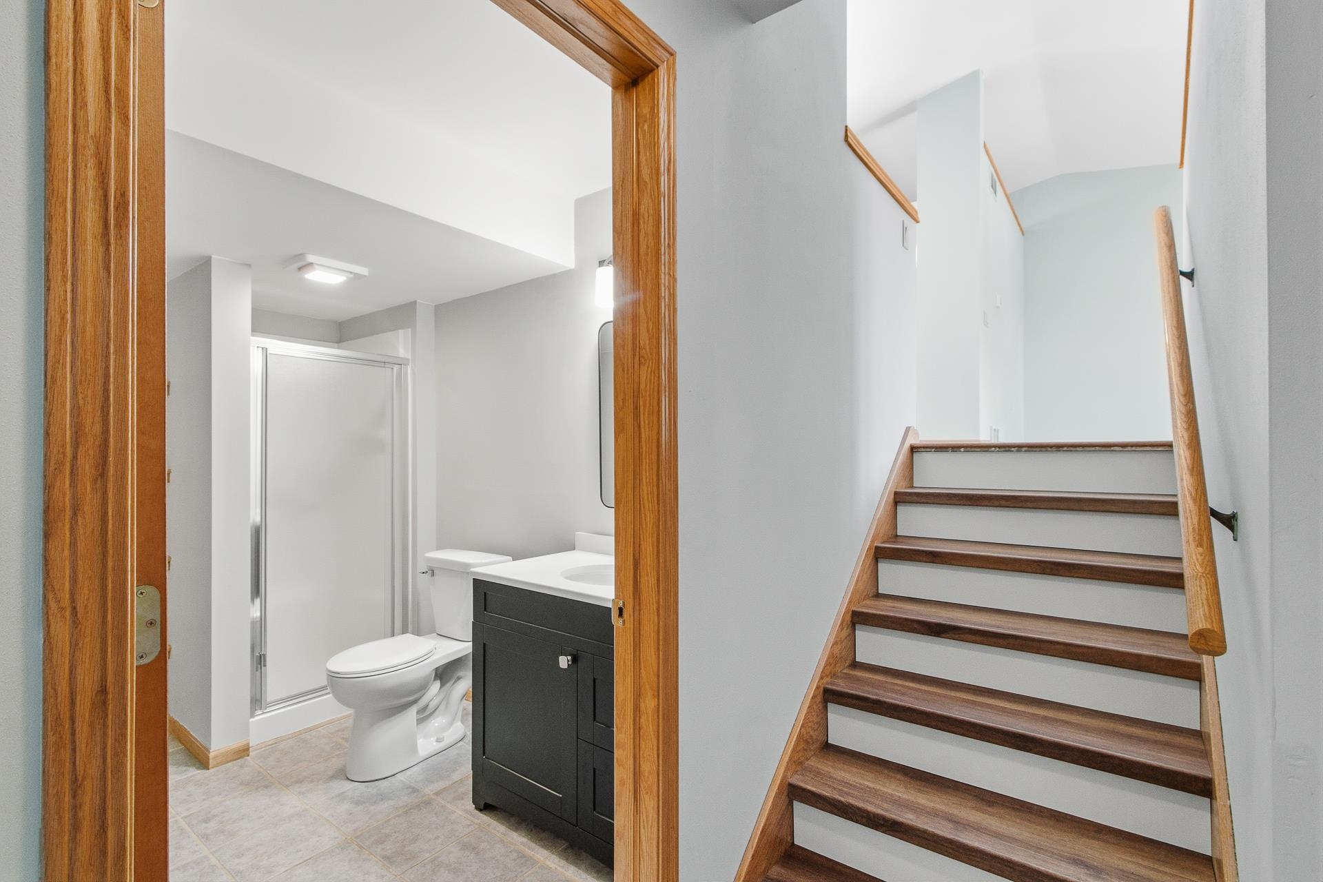 3725 Basalt Lane Madison, WI 53719 - Photo 28 of 46