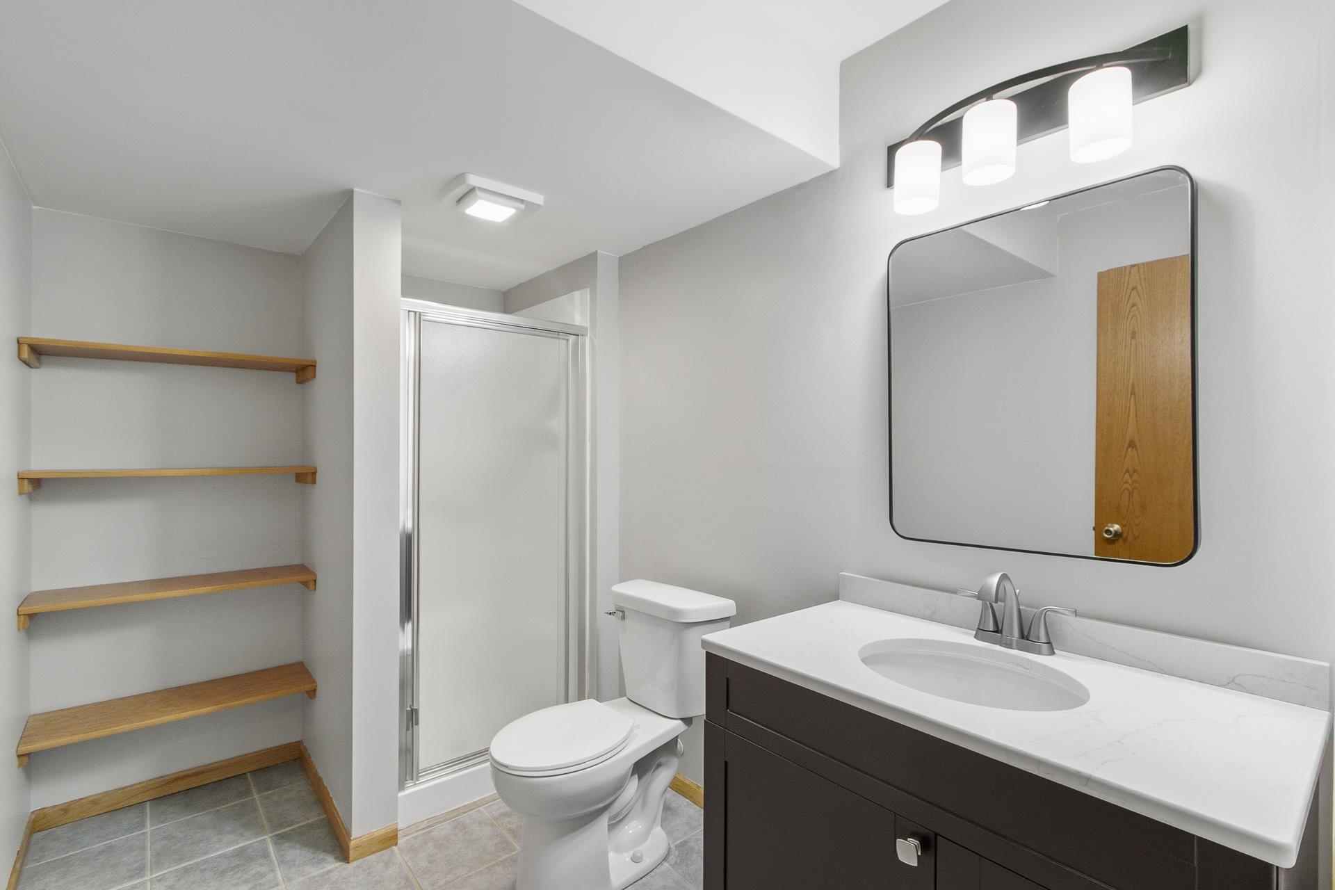 3725 Basalt Lane Madison, WI 53719 - Photo 29 of 46