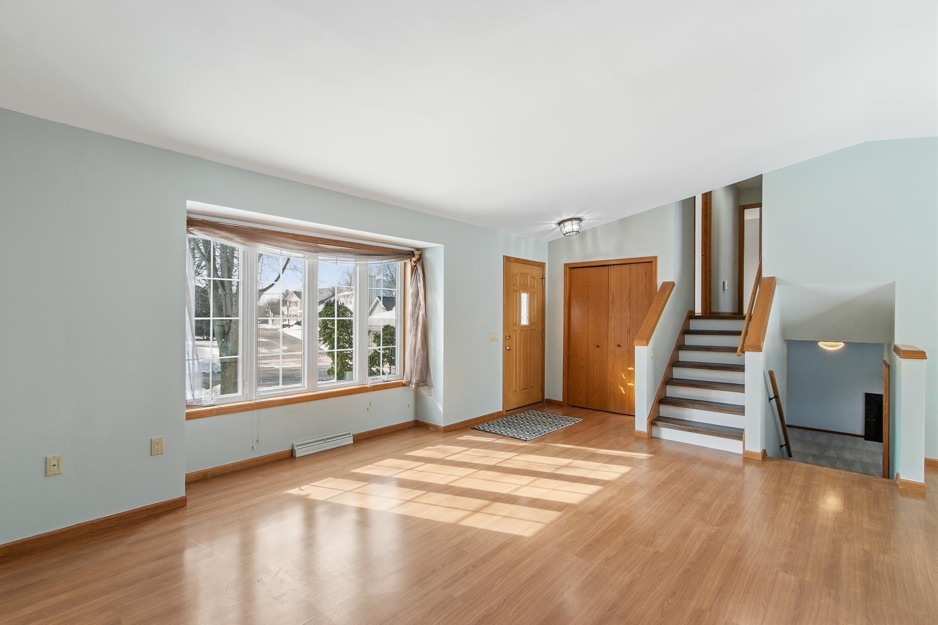 3725 Basalt Lane Madison, WI 53719 - Photo 3 of 46