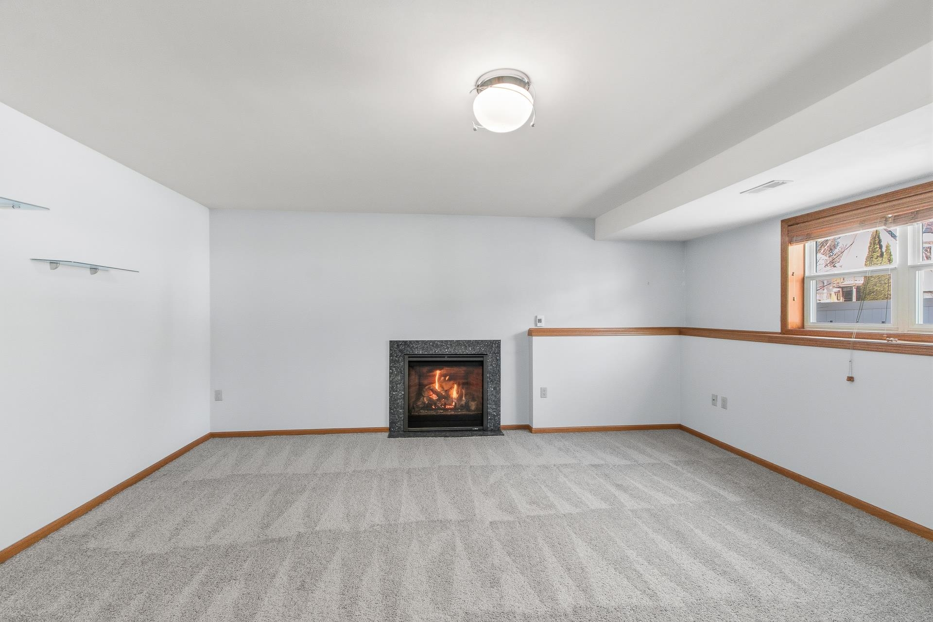 3725 Basalt Lane Madison, WI 53719 - Photo 32 of 46